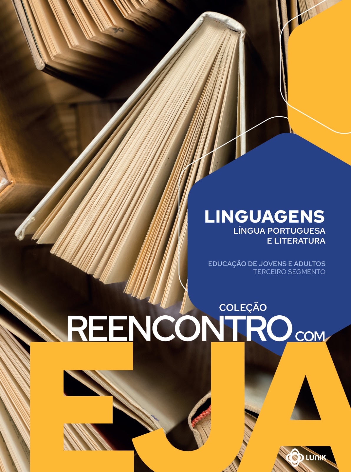 Livro 10 - Imagem 1