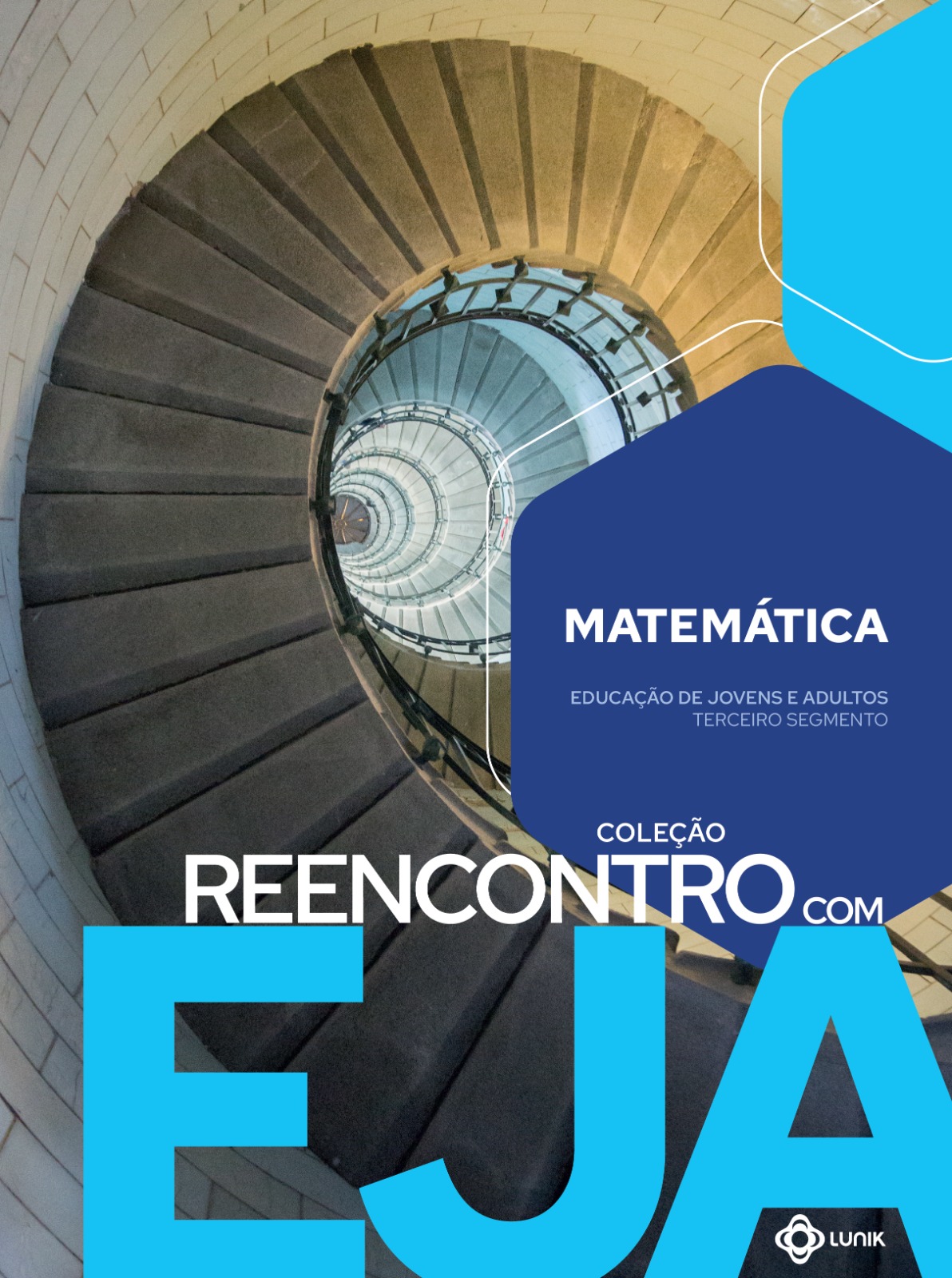 Livro 10 - Imagem 2