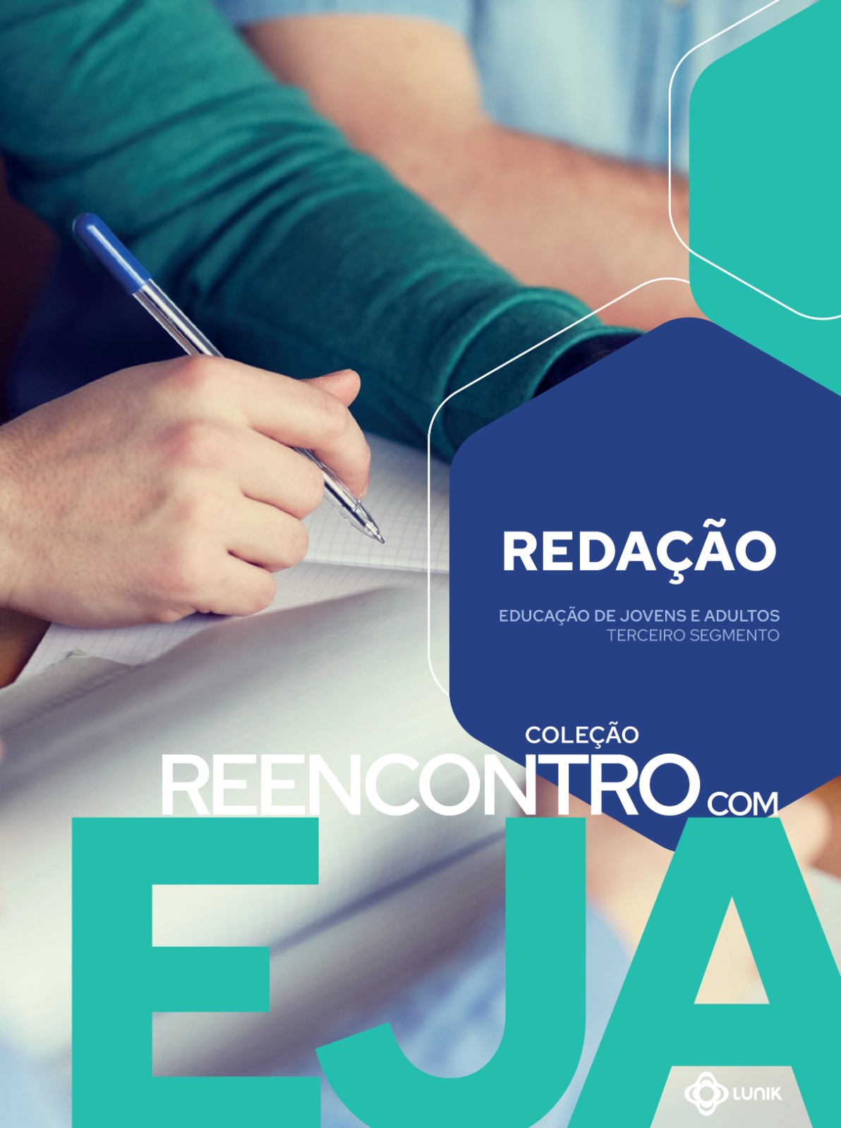 Livro 10 - Imagem 4