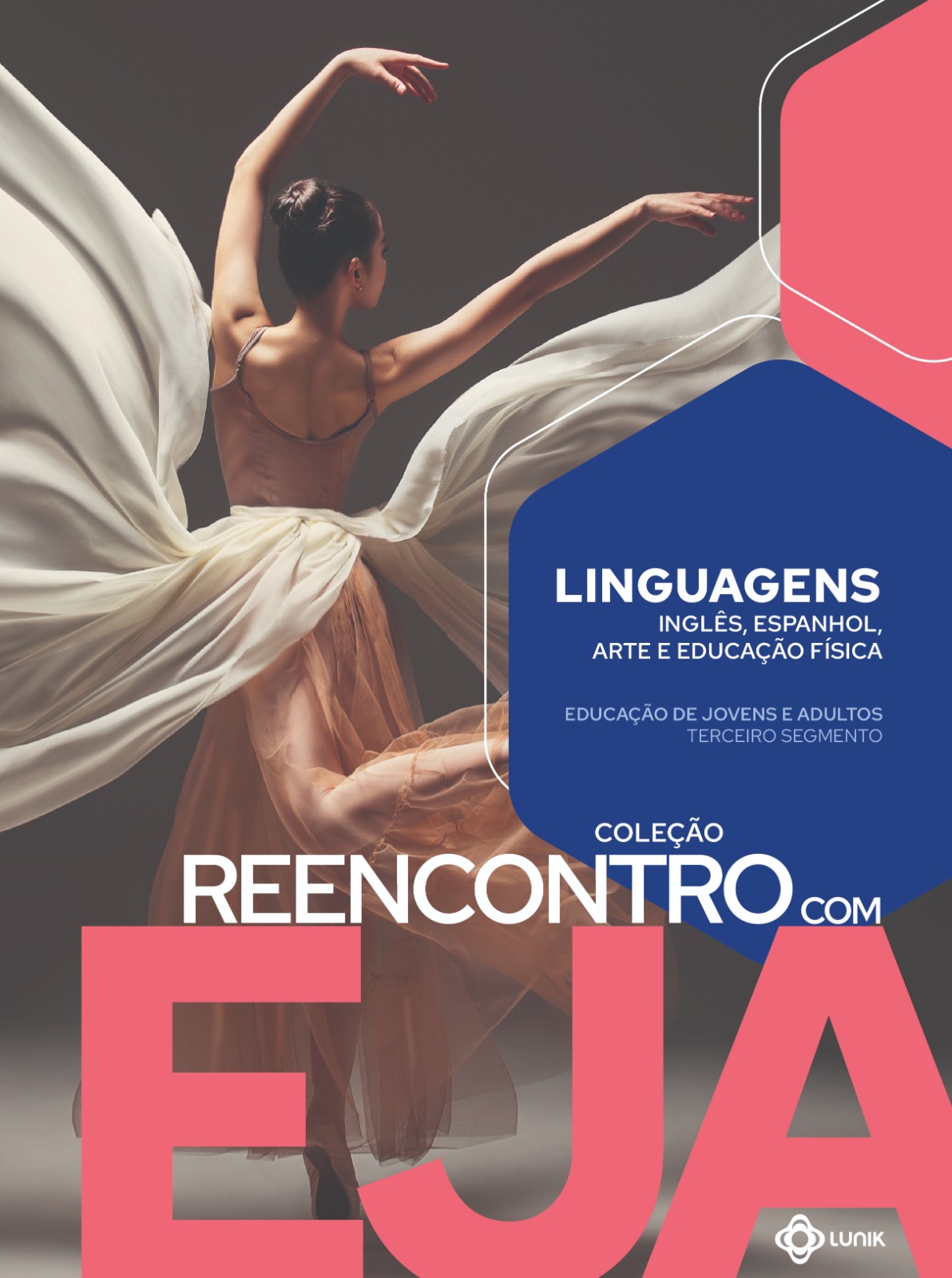 Livro 10 - Imagem 6