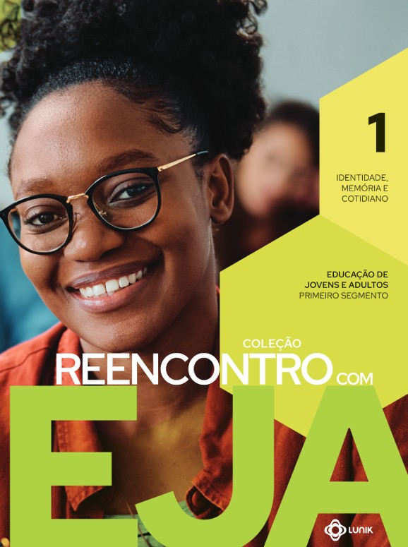 Livro 1 - Imagem 1