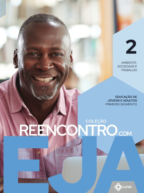 Livro 2 - Imagem 2
