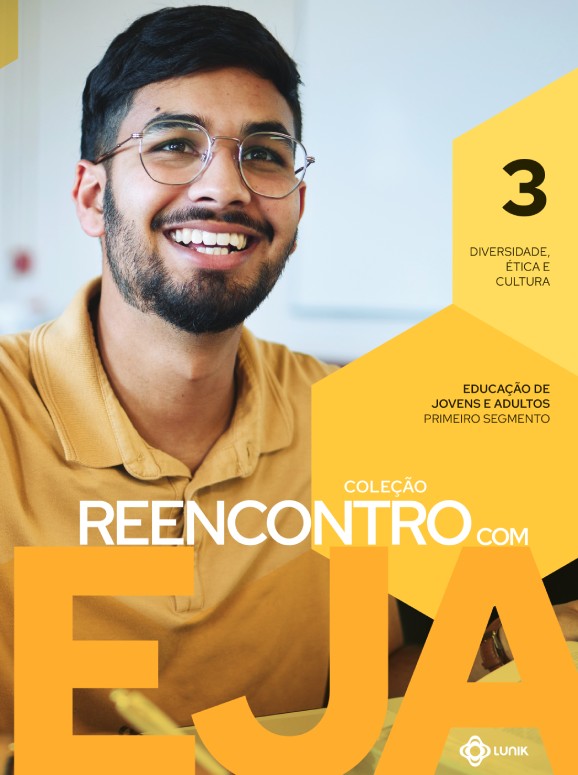 Livro 3 - Imagem 3