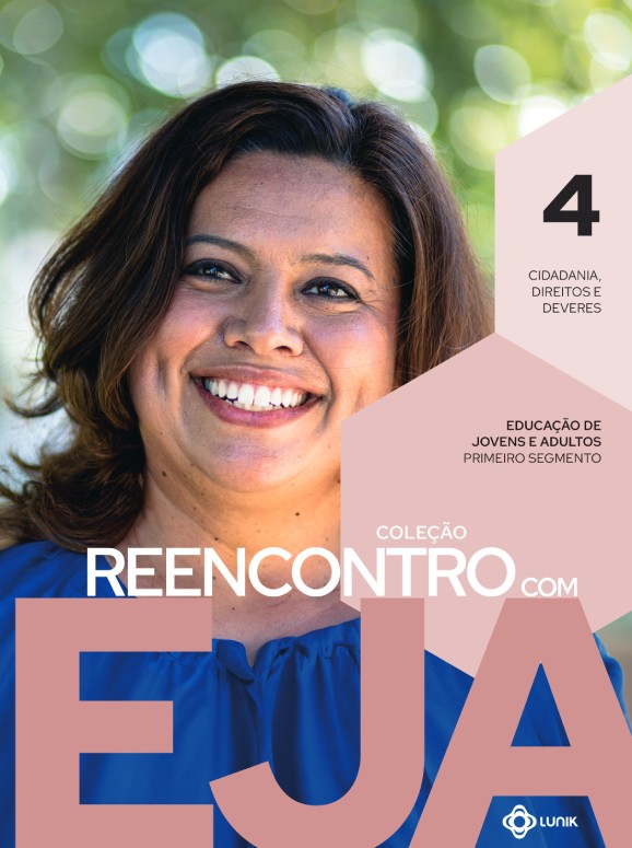 Livro 4 - Imagem 4