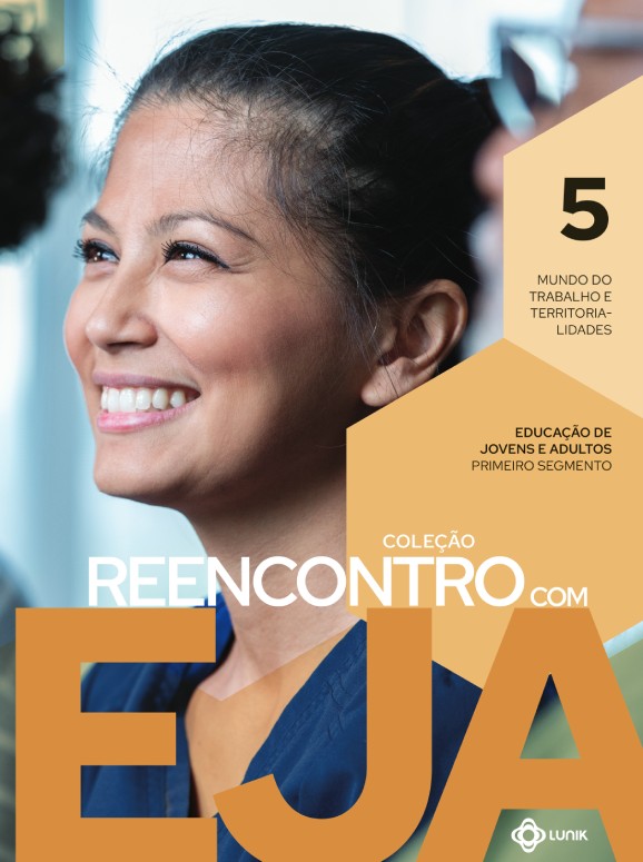 Livro 5 - Imagem 5