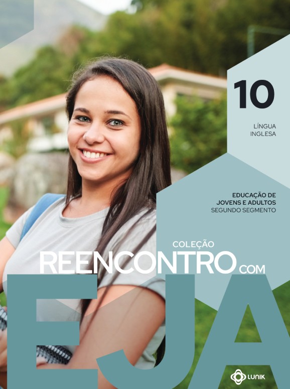 Livro 10 - Imagem 5