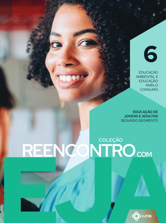 Livro 6 - Imagem 1