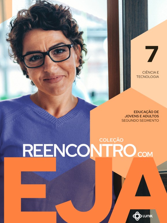 Livro 7 - Imagem 2