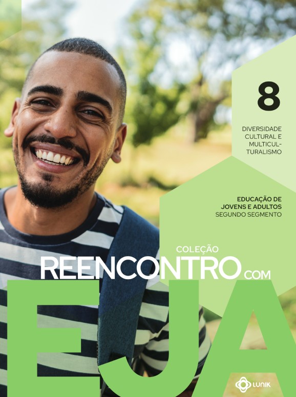 Livro 8 - Imagem 3