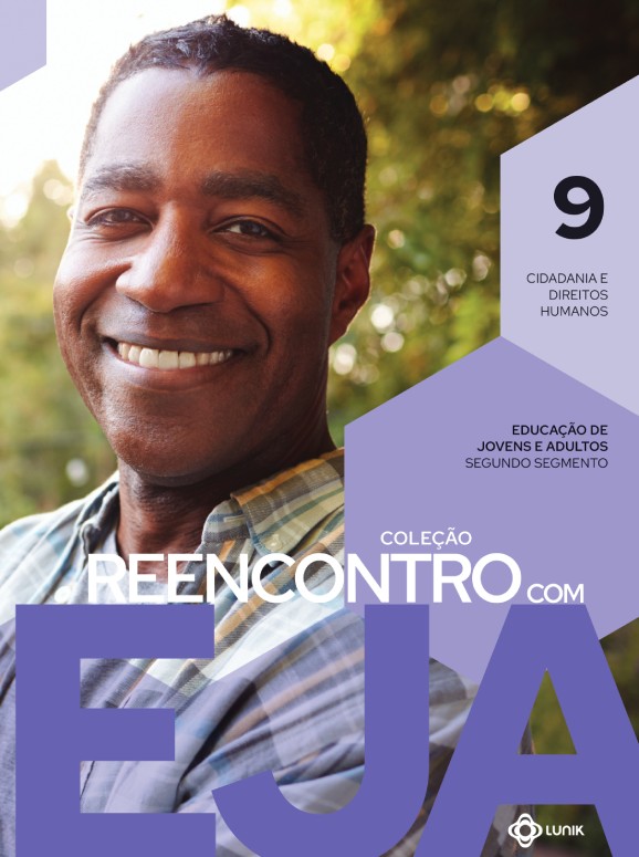 Livro 9 - Imagem 4